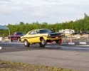 June Race