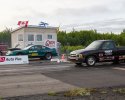 June Race