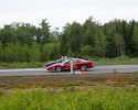 June Race