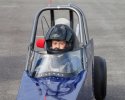 June Race