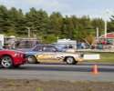June Race