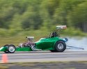 June Race