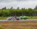 June Race