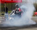May Race
