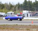 May Race