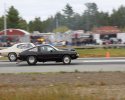 May Race