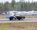 May Race