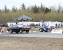 May Race