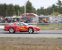 May Race