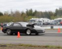 May Race
