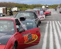 May Race