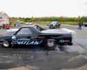May Race