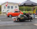 May Race