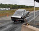 May Race