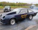 May Race