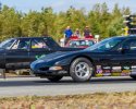 September Race