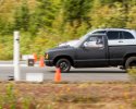September Race