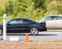 September Race