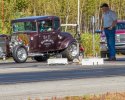 September Race