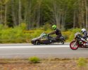 September Race