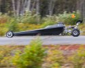 September Race