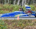September Race