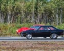 September Race