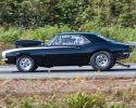 September Race