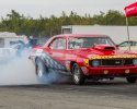 September Race