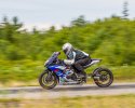 August Race