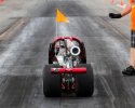August Race
