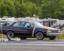 August Race