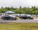 August Race