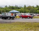 August Race