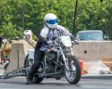 July Race