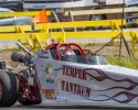 July Race