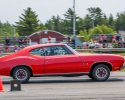 July Race
