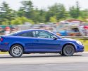 July Race
