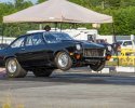 July Race