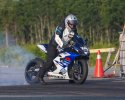 July Race