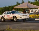 July Race