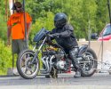 July Race