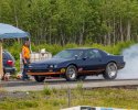 July Race