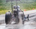 July Race