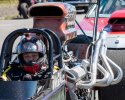 June Race