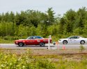 June Race