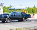 June Race
