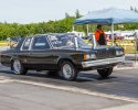 June Race