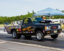 June Race