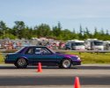 June Race